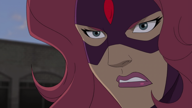 File:Titania AOS 12.png