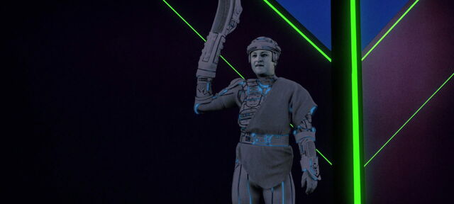 File:Tron-disneyscreencaps.com-4643.jpg