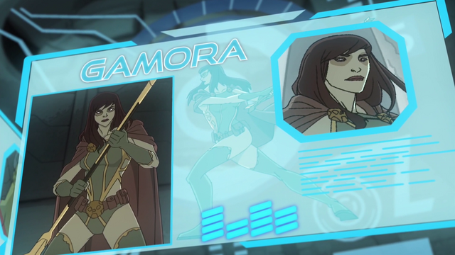 File:Tumblr nbadu3g3hF1rl14rno7 1280.png