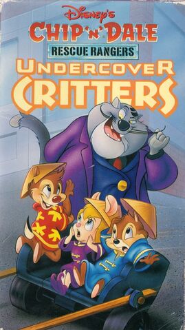 File:Undercovercriters.jpg