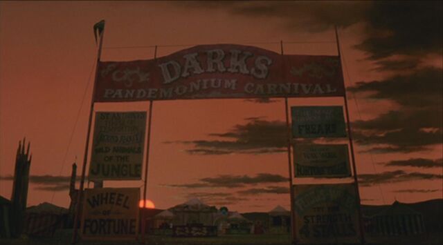 File:Wickedcarnival.jpg