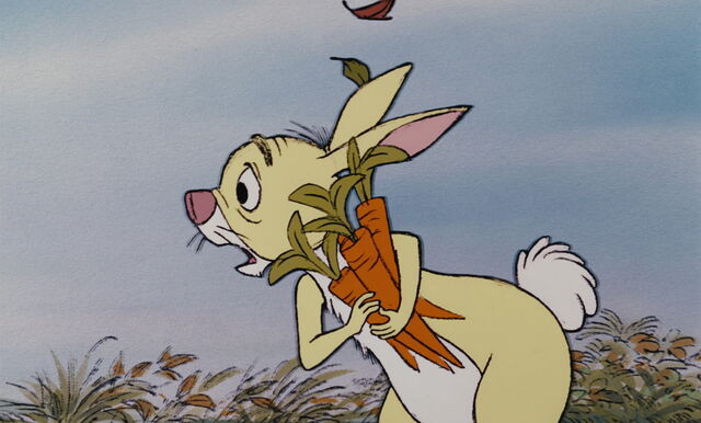File:Winnie-the-pooh-disneyscreencaps.com-3322.jpg