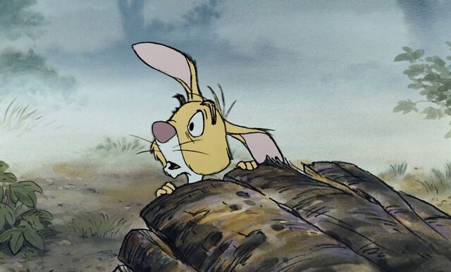 File:Winnie-the-pooh-disneyscreencaps.com-6253.jpg