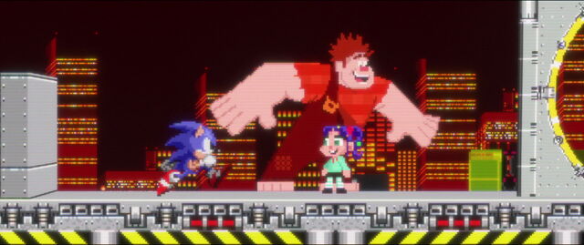 File:Wreck-it-ralph-disneyscreencaps.com-11114.jpg