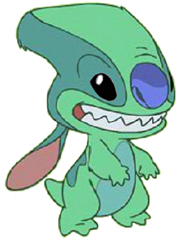 File:134 - Shredder.png