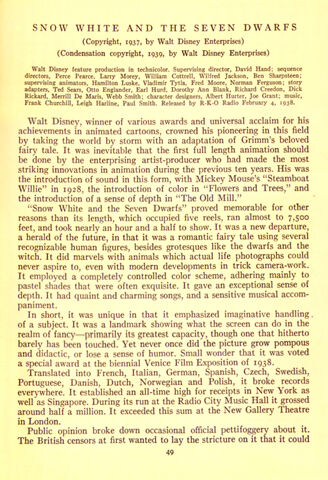 File:1939foremostfilmsbk49.jpg