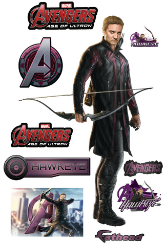 File:AOU Wall Decor 03.png