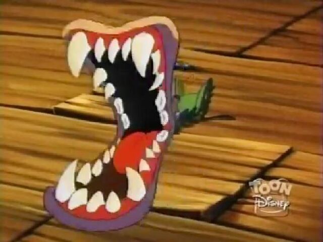 File:Abugrasshoppermouth.jpg
