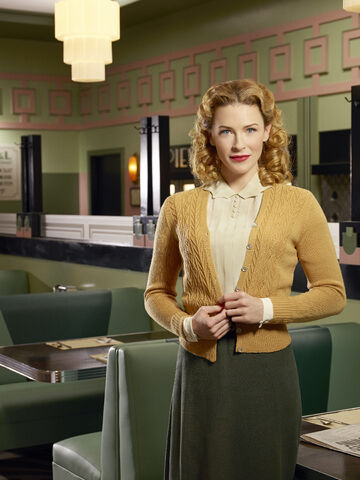 File:Agent Carter 12.jpg