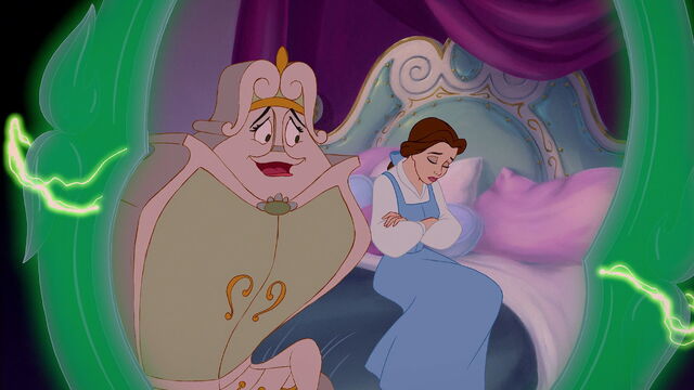 File:Beauty-and-the-beast-disneyscreencaps.com-4031.jpg