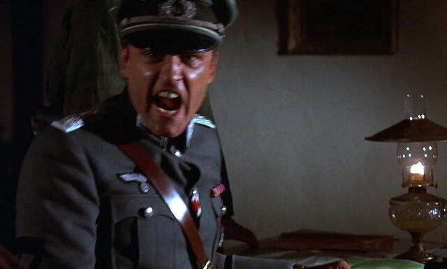 File:Bedknobs-broomsticks-disneyscreencaps.com-13556.jpg