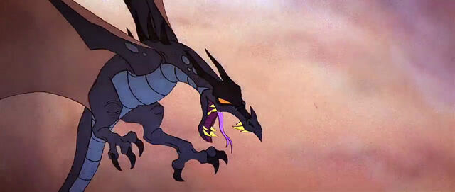 File:Black-cauldron-disneyscreencaps com-1756.jpg