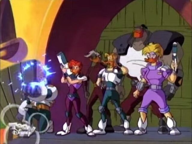 File:Buzz Blitzman Mighty Duck.jpg
