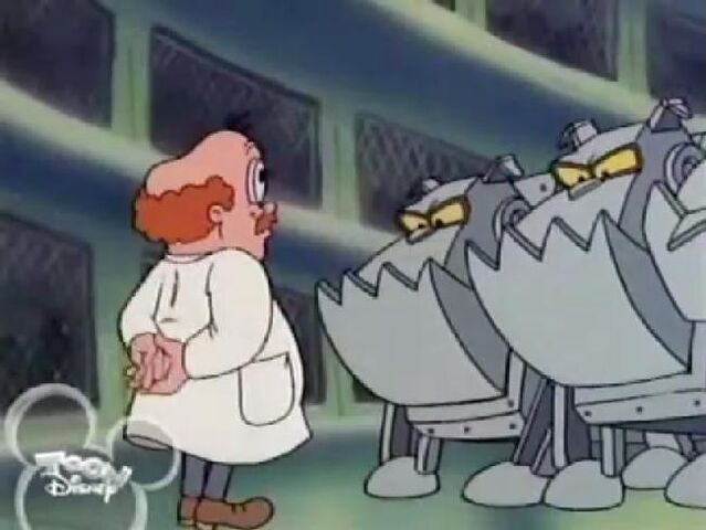 File:CNIrobotdogs104.jpg