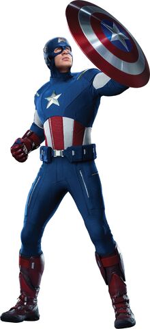 File:CaptainAmerica1-Avengers.jpg