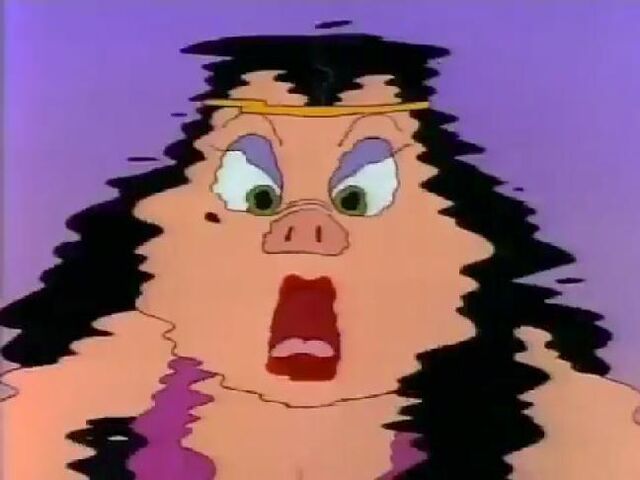File:Circe20.jpg