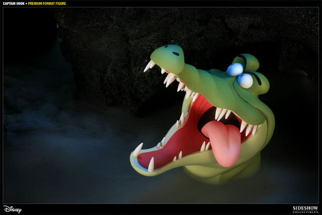 File:Croc-figure02.jpg