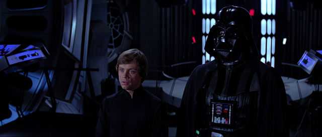 File:DarthVaderLuke.png
