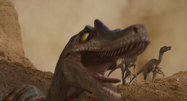 File:Dinosaur-disneyscreencaps.com-3112.jpg