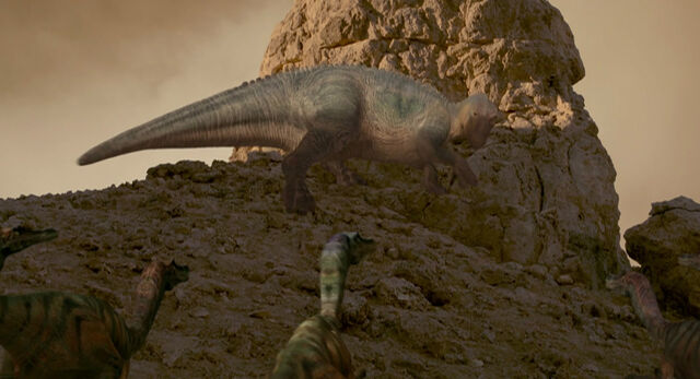 File:Dinosaur-disneyscreencaps com-2801.jpg
