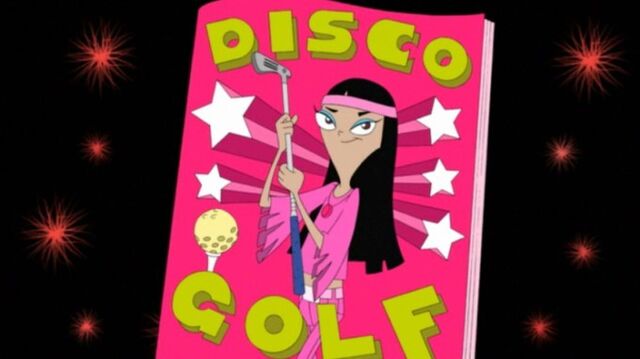 File:Disco Minature Golfing Queen.jpg