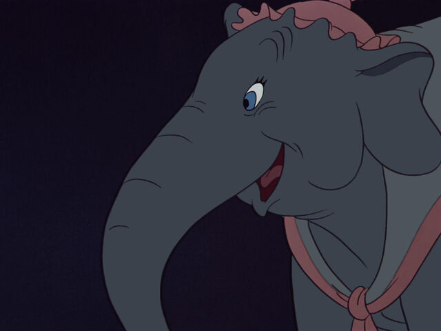File:Dumbo-disneyscreencaps.com-4468.jpg