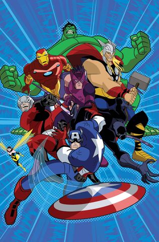 File:EMH Avengers Team.jpg