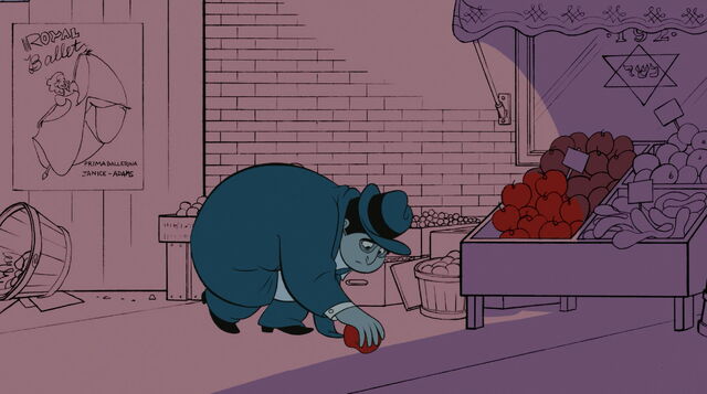 File:Fantasia2000-disneyscreencaps.com-2564.jpg