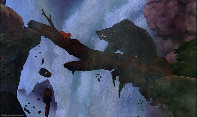 File:Fox1-disneyscreencaps com-8768.jpg