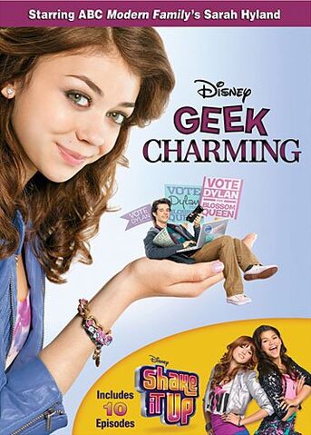 File:Geek Charming DVD.jpg