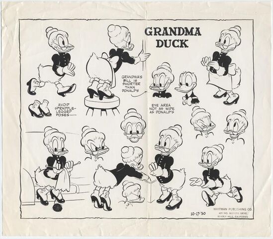 File:Grandmams.jpg