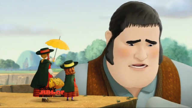 File:Great-Aunt-Venture-14.png