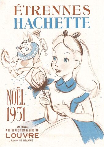 File:Hachette catalog 640.jpg