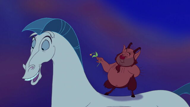 File:Hercules-br-disneyscreencaps.com-10014.jpg
