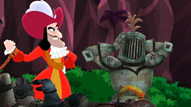 File:Hook-Hooked Together!.jpg