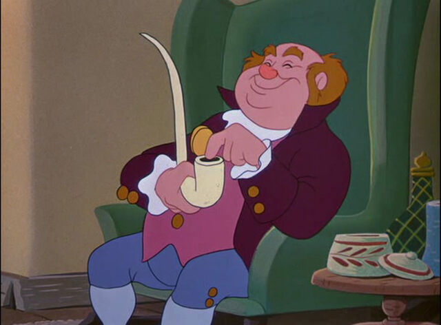 File:Ichabod-mr-toad-disneyscreencaps com-6108.jpg