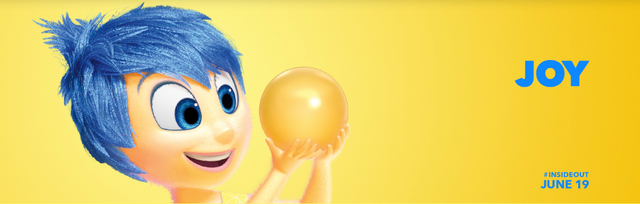 File:Inside-Out-95.png