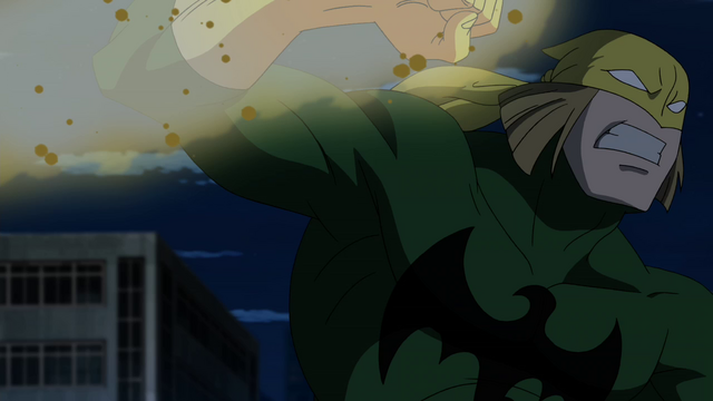 File:Ironfist2.png