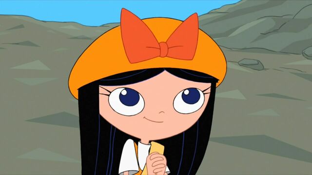 File:Isabella pleads to hippie.jpg