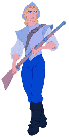 File:Johnsmithriffle.png