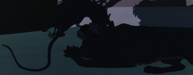 File:Lady-tramp-disneyscreencaps com-7707.jpg