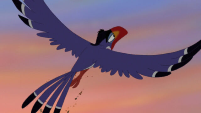 File:Lion-king2-disneyscreencaps.com-175.jpg