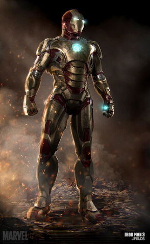 File:Mark XLII concept.jpg