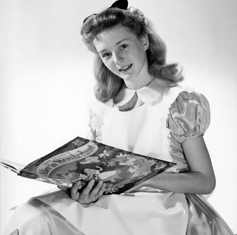 File:Mary-poppins-all-roads-lead-to-cherry-tree-lane-kathryn-beaumont-feat-1.jpg