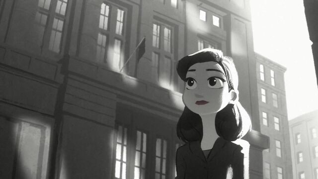 File:Paperman-disneyscreencaps.com-784.jpg