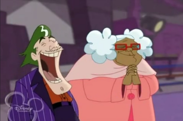 File:Papiinsultlaugh.png