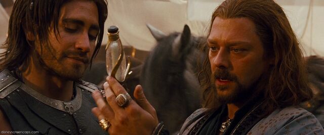 File:Persia-disneyscreencaps-com-2139.jpg
