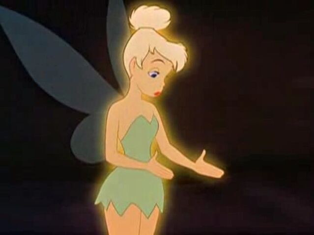 File:Peter-pan-tinker-bell-hips-1.jpg
