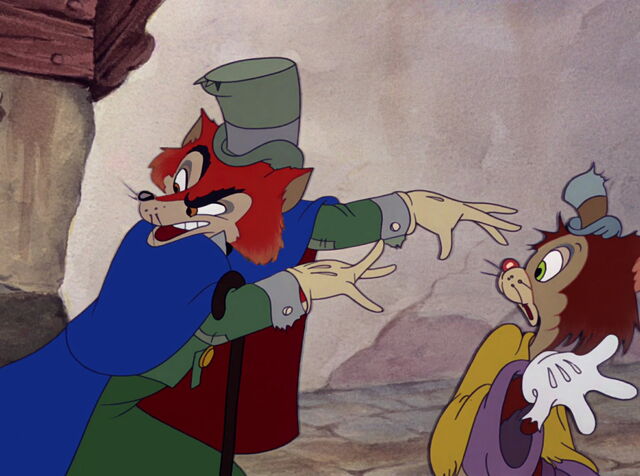 File:Pinocchio-disneyscreencaps.com-3391.jpg