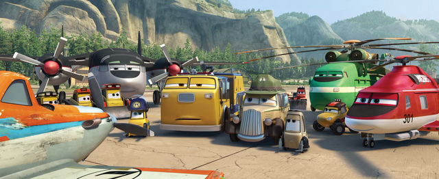 File:Planes-Fire-and-Rescue-23.png